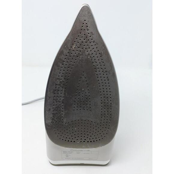 Rowenta DW9080 1800 Watt Steamium Vertical Steam - Picture 6 of 7